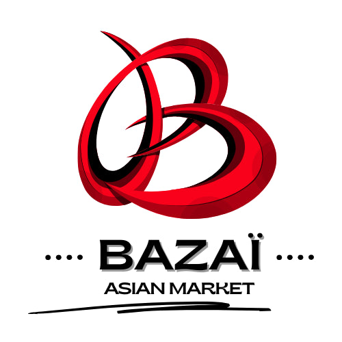 BAZAI MARKET